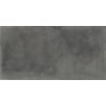 Mexen Avier Piombo Échantillon de grès cérame émaillé rectifié gris G1, carreaux muraux et de sol, mat - TL340-00-S