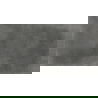 Mexen Avier Piombo Échantillon gris de grès émaillé rectifié G1, carreau de sol et mural 120 x 60 cm, mat - TL340-00-S