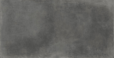 Mexen Avier Piombo Échantillon de grès cérame émaillé rectifié gris G1, carreaux muraux et de sol, mat - TL340-00-S