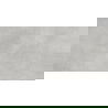 Mexen Cementum Échantillon gris de grès cérame émaillé rectifié. G1, carreau de sol et mur 120 x 60 cm, mat - TL341-02-S