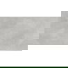 Mexen Cementum Échantillon gris de grès cérame émaillé rectifié. G1, carreau de sol et mur 120 x 60 cm, mat - TL341-02-S