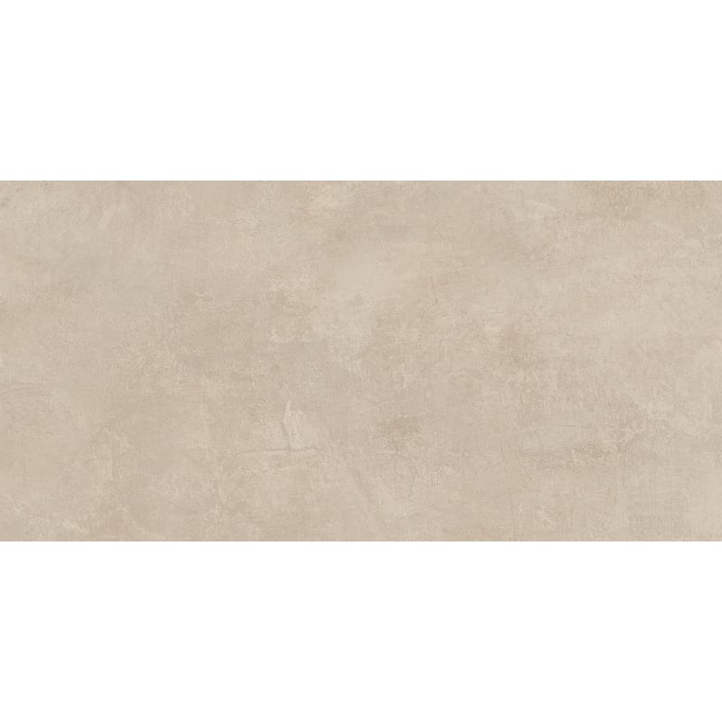 Mexen Cementum Échantillon de carreaux de grès émaillé rectifié Sand G1, carreaux de sol et mur, mat - TL341-03-S