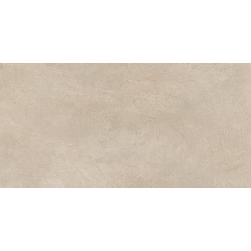Mexen Cementum Échantillon de carreaux de grès émaillé rectifié Sand G1, carreaux de sol et mur, mat - TL341-03-S