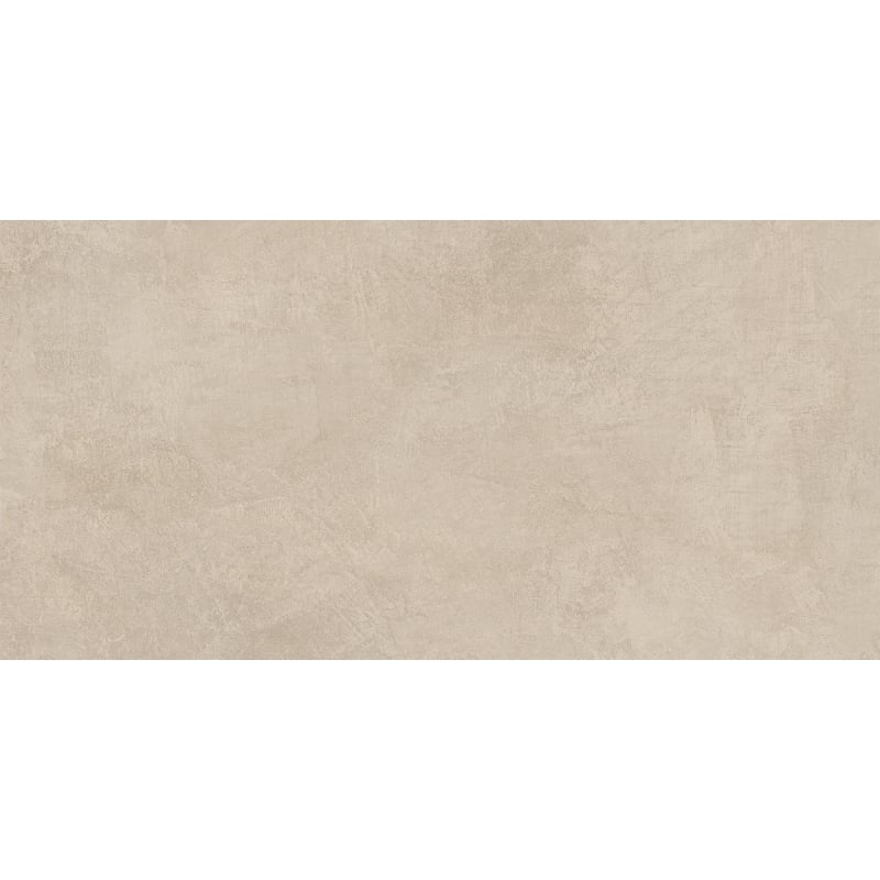 Mexen Cementum Échantillon de carreaux de grès émaillé rectifié Sand G1, carreaux de sol et mur, mat - TL341-03-S
