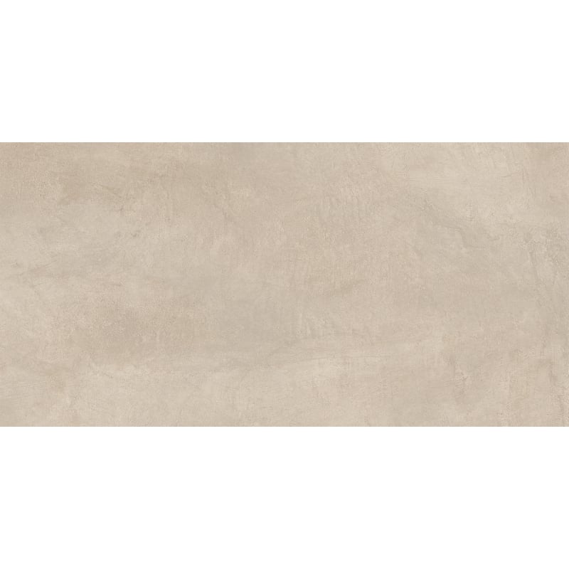 Mexen Cementum Échantillon de carreaux de grès émaillé rectifié Sand G1, carreaux de sol et mur, mat - TL341-03-S