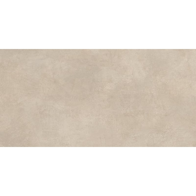 Mexen Cementum Échantillon de carreaux de grès émaillé rectifié Sand G1, carreaux de sol et mur, mat - TL341-03-S
