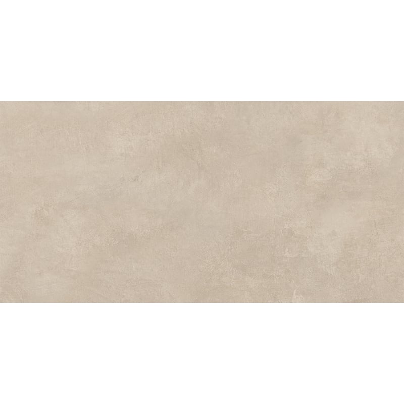 Mexen Cementum Échantillon de carreaux de grès émaillé rectifié Sand G1, carreaux de sol et mur, mat - TL341-03-S