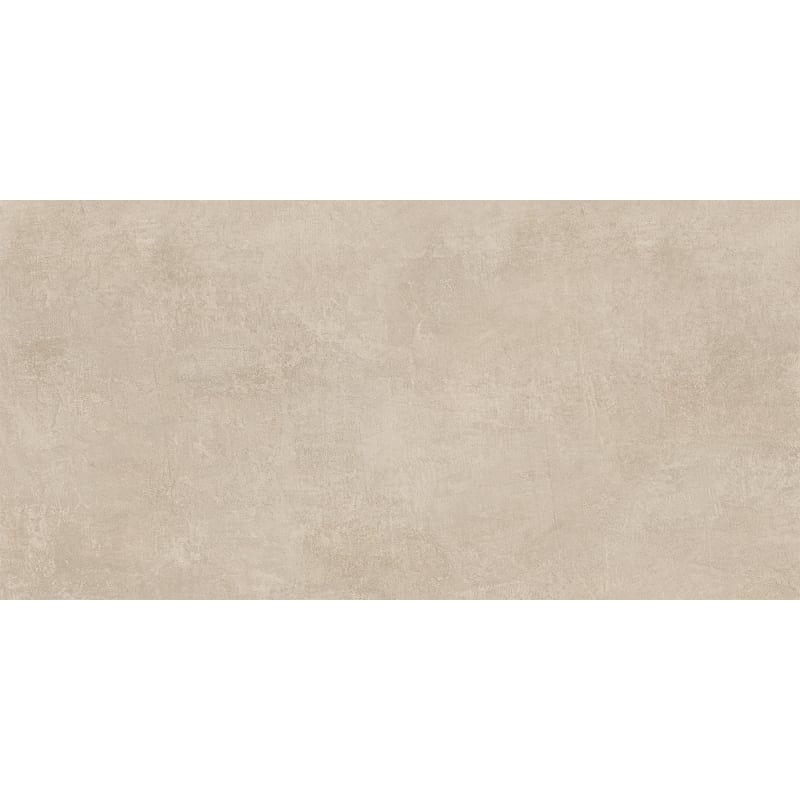 Mexen Cementum Échantillon de carreaux de grès émaillé rectifié Sand G1, carreaux de sol et mur, mat - TL341-03-S