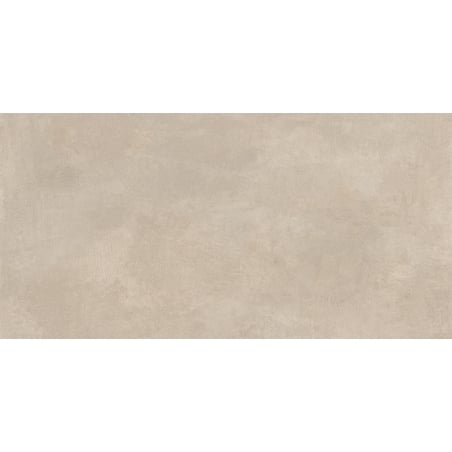 Mexen Cementum Échantillon de carreaux de grès émaillé rectifié Sand G1, carreaux de sol et mur, mat - TL341-03-S