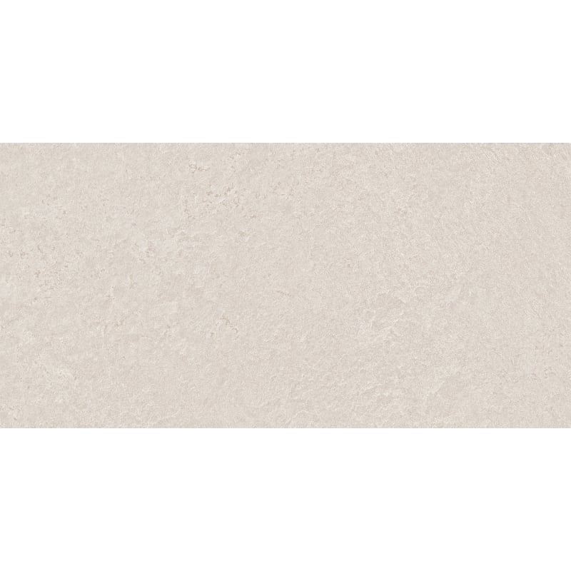 Mexen Megnum Bianco échantillon de grès émaillé rectifié G1, carreau de sol-mural, carving - TL342-00-S