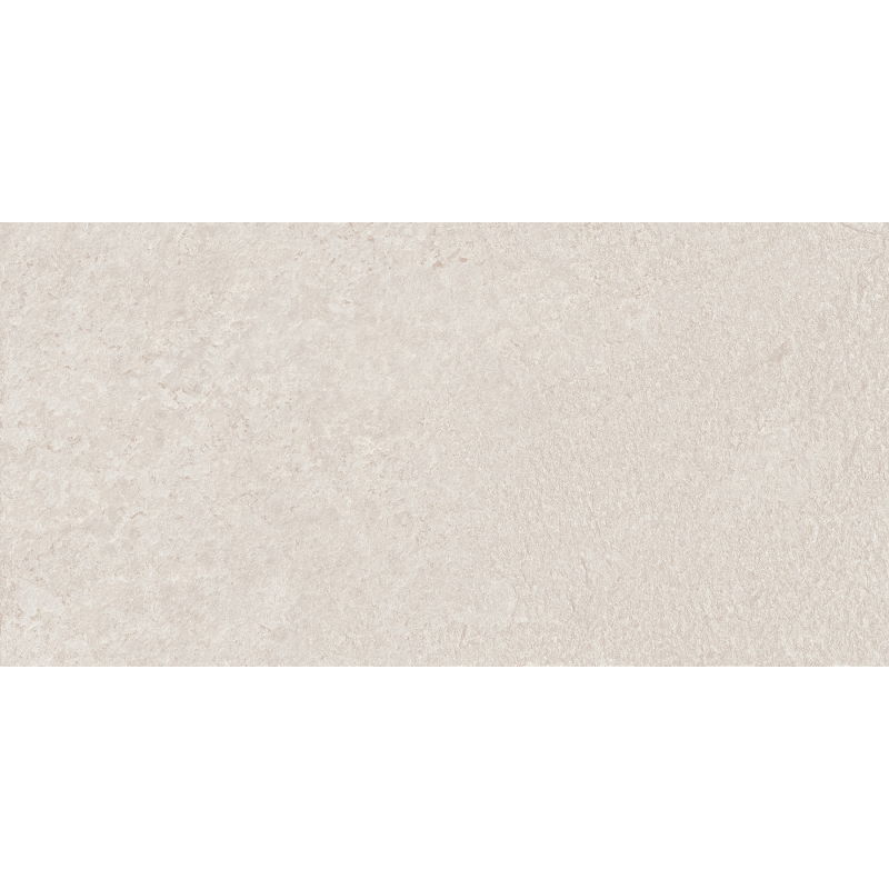 Mexen Megnum Bianco échantillon de grès émaillé rectifié. G1, carreau de sol et mural 120 x 60 cm, sculpture - TL342-00-S