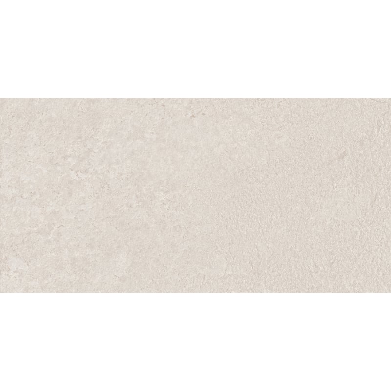 Mexen Megnum Bianco échantillon de grès émaillé rectifié G1, carreau de sol-mural, carving - TL342-00-S