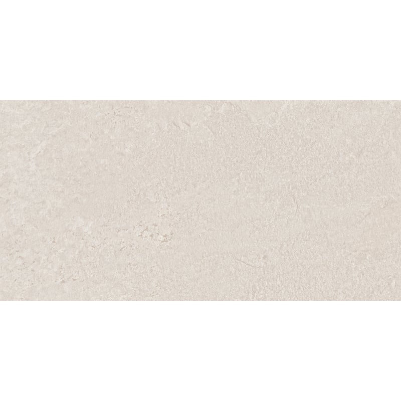 Mexen Megnum Bianco échantillon de grès émaillé rectifié G1, carreau de sol-mural, carving - TL342-00-S