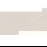 Mexen Megnum Bianco échantillon de grès émaillé rectifié. G1, carreau de sol et mural 120 x 60 cm, sculpture - TL342-00-S