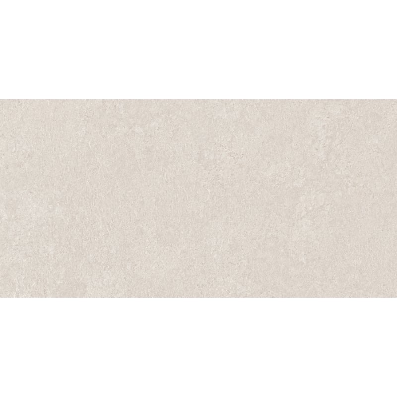Mexen Megnum Bianco échantillon de grès émaillé rectifié G1, carreau de sol-mural, carving - TL342-00-S
