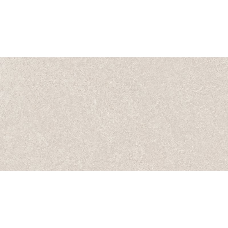 Mexen Megnum Bianco échantillon de grès émaillé rectifié G1, carreau de sol-mural, carving - TL342-00-S