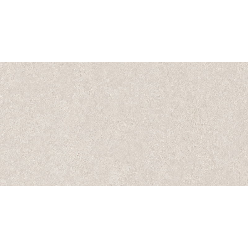 Mexen Megnum Bianco échantillon de grès émaillé rectifié. G1, carreau de sol et mural 120 x 60 cm, sculpture - TL342-00-S