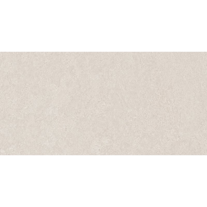 Mexen Megnum Bianco échantillon de grès émaillé rectifié G1, carreau de sol-mural, carving - TL342-00-S