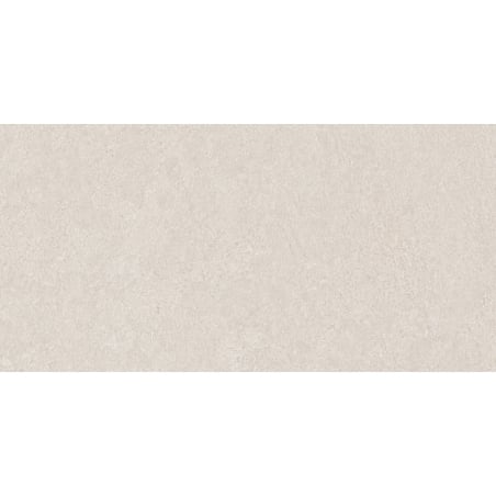 Mexen Megnum Bianco échantillon de grès émaillé rectifié G1, carreau de sol-mural, carving - TL342-00-S