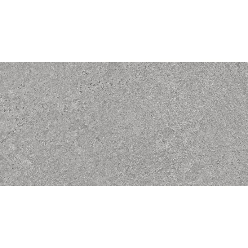 Mexen Megnum Silver échantillon de grès émaillé rect. G1, carreau pour sol et mur, carving - TL342-03-S