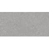Mexen Megnum Silver échantillon de grès émaillé rect. G1, carreau pour sol et mur, carving - TL342-03-S