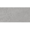 Mexen Megnum Silver échantillon de grès émaillé rect. G1, carreau pour sol et mur, carving - TL342-03-S