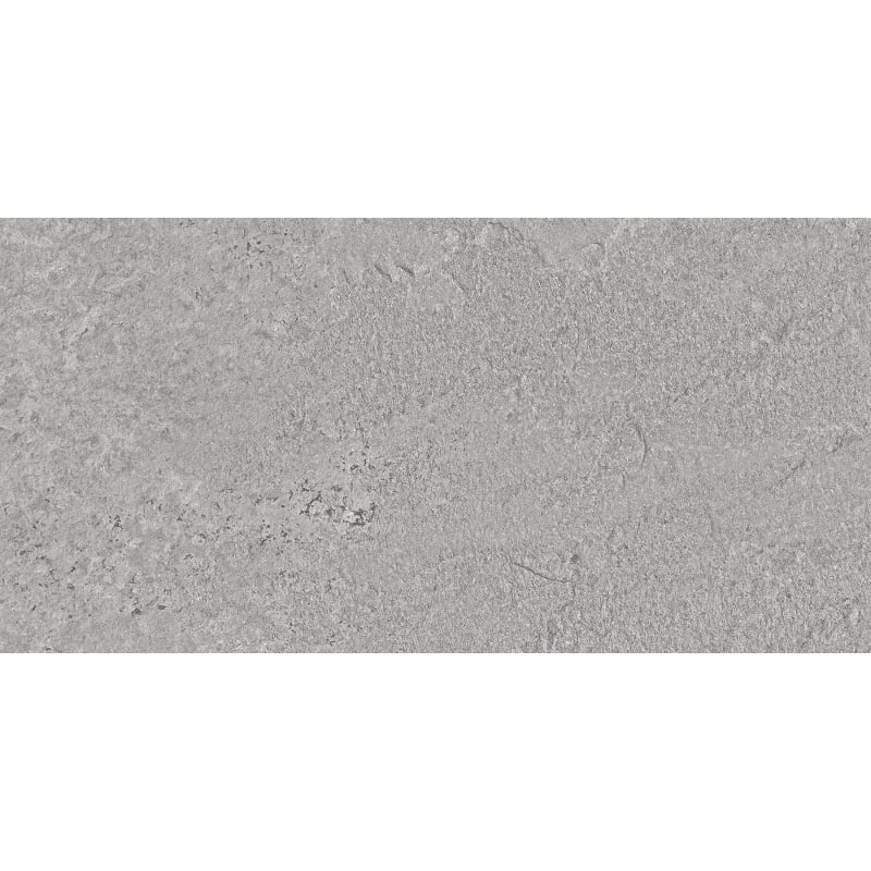 Mexen Megnum Silver échantillon de grès émaillé rect. G1, carreau pour sol et mur, carving - TL342-03-S