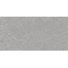 Mexen Megnum Silver échantillon de grès émaillé rect. G1, carreau pour sol et mur, carving - TL342-03-S