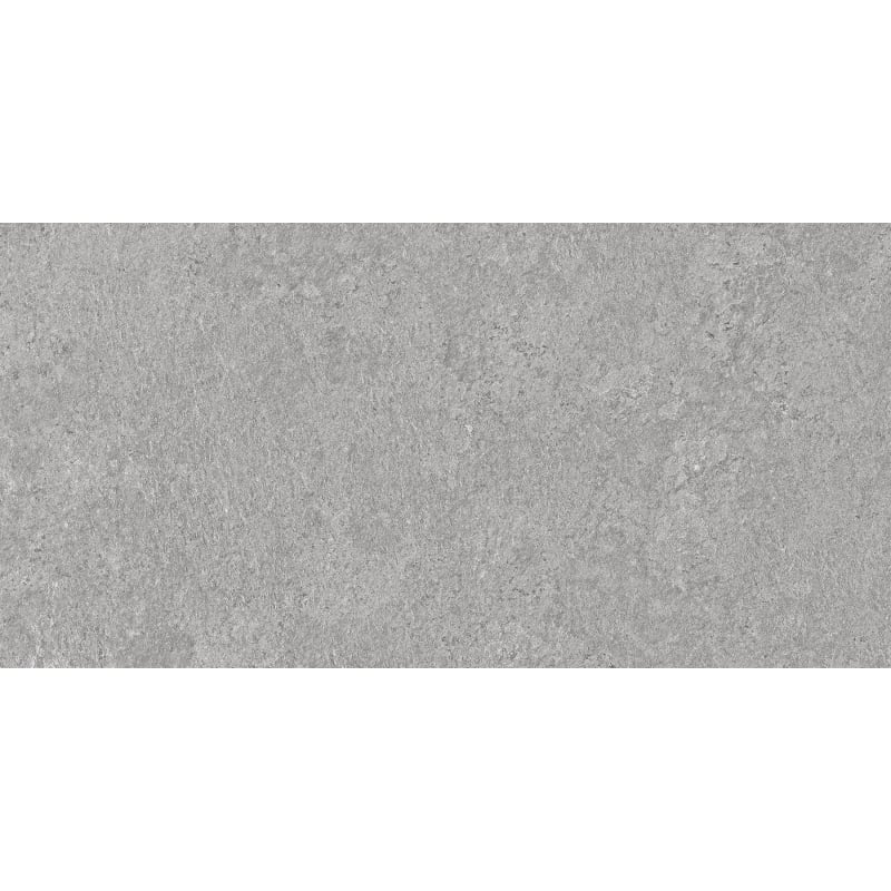 Mexen Megnum Silver échantillon de grès émaillé rect. G1, carreau pour sol et mur, carving - TL342-03-S
