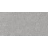 Mexen Megnum Silver échantillon de grès émaillé rect. G1, carreau pour sol et mur, carving - TL342-03-S