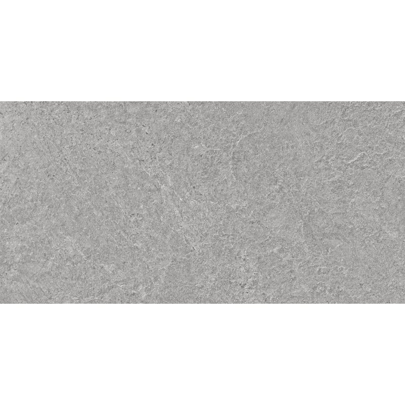 Mexen Megnum Silver échantillon de grès émaillé rect. G1, carreau pour sol et mur, carving - TL342-03-S
