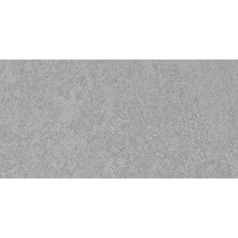 Mexen Megnum Silver échantillon de grès émaillé rect. G1, carreau pour sol et mur, carving - TL342-03-S