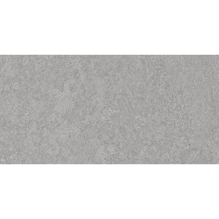 Mexen Megnum Silver échantillon de grès émaillé rect. G1, carreau pour sol et mur, carving - TL342-03-S