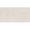 Mexen Nios Bianco échantillon de grès émaillé rectifié G1, carreau pour sol et mur, mat - TL343-00-S