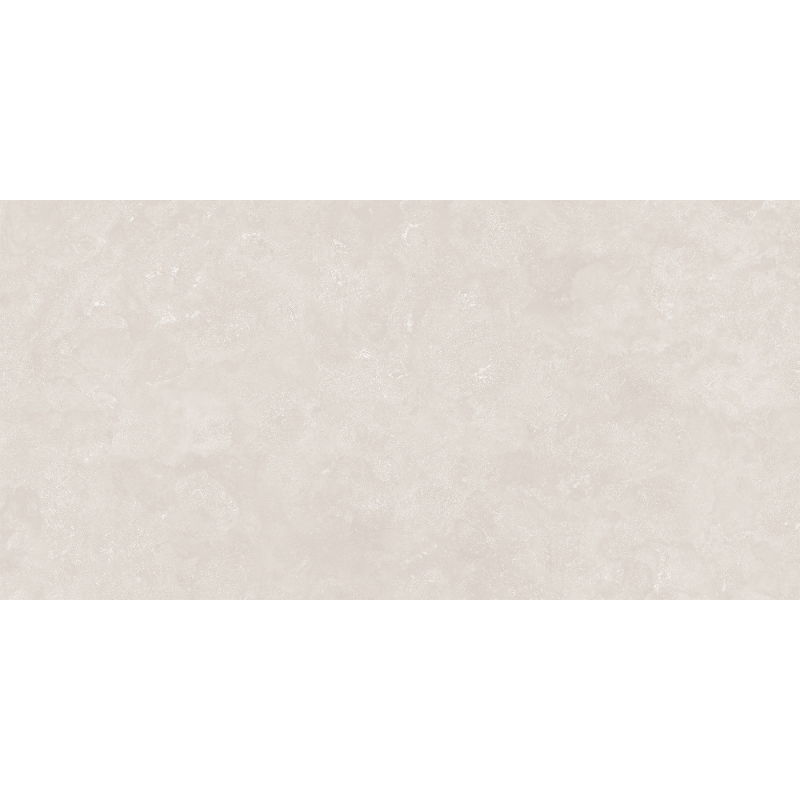Mexen Nios Bianco échantillon de grès émaillé rectifié G1, carreau de sol-mur 120 x 60 cm, mat - TL343-00-S