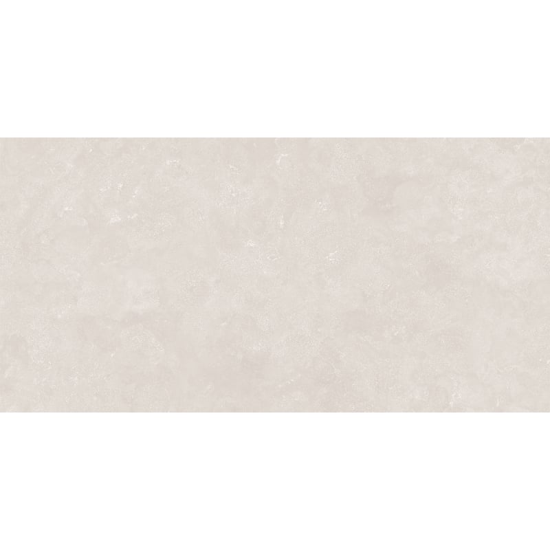 Mexen Nios Bianco échantillon de grès émaillé rectifié G1, carreau pour sol et mur, mat - TL343-00-S