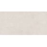 Mexen Nios Bianco échantillon de grès émaillé rectifié G1, carreau pour sol et mur, mat - TL343-00-S