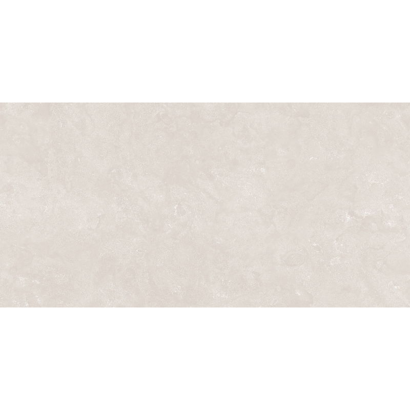 Mexen Nios Bianco échantillon de grès émaillé rectifié G1, carreau de sol-mur 120 x 60 cm, mat - TL343-00-S