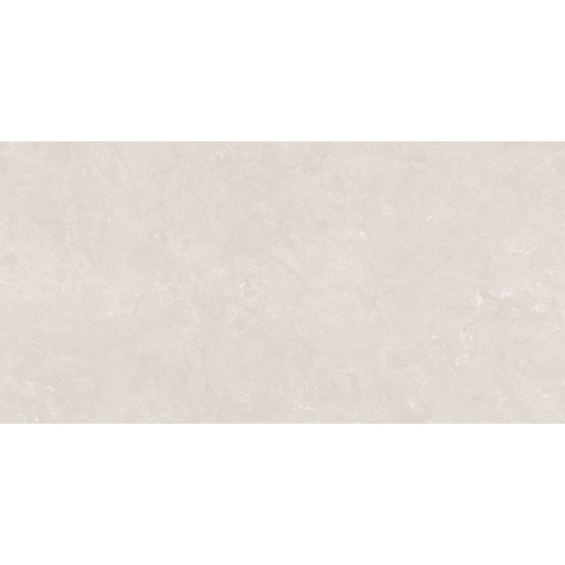 Mexen Nios Bianco échantillon de grès émaillé rectifié G1, carreau pour sol et mur, mat - TL343-00-S