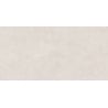 Mexen Nios Bianco échantillon de grès émaillé rectifié G1, carreau pour sol et mur, mat - TL343-00-S