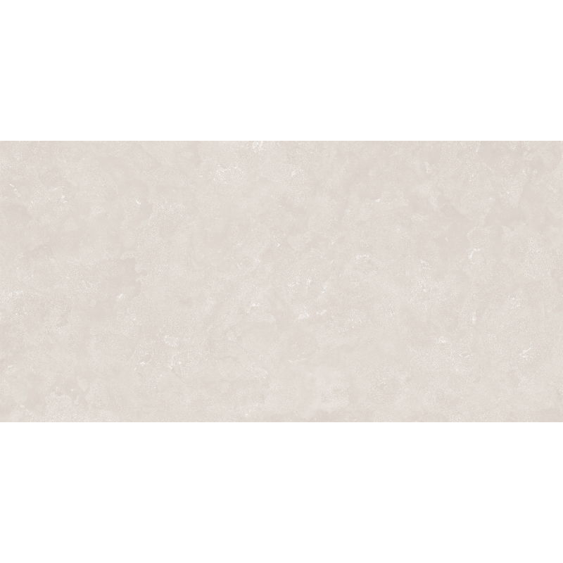 Mexen Nios Bianco échantillon de grès émaillé rectifié G1, carreau de sol-mur 120 x 60 cm, mat - TL343-00-S