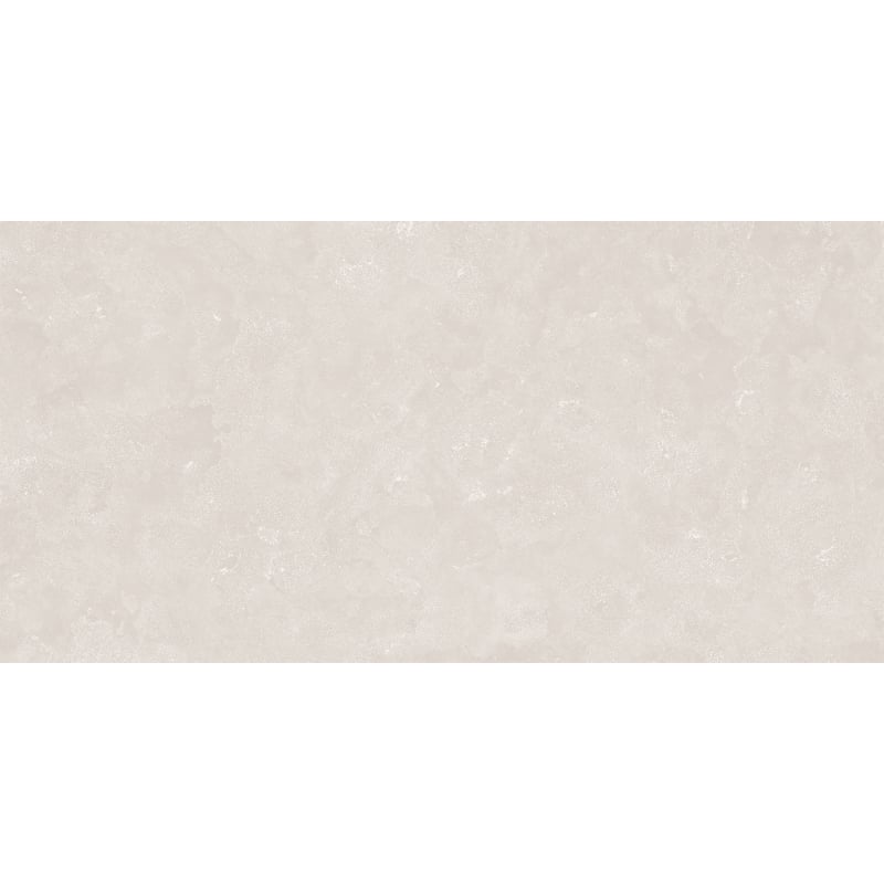 Mexen Nios Bianco échantillon de grès émaillé rectifié G1, carreau pour sol et mur, mat - TL343-00-S