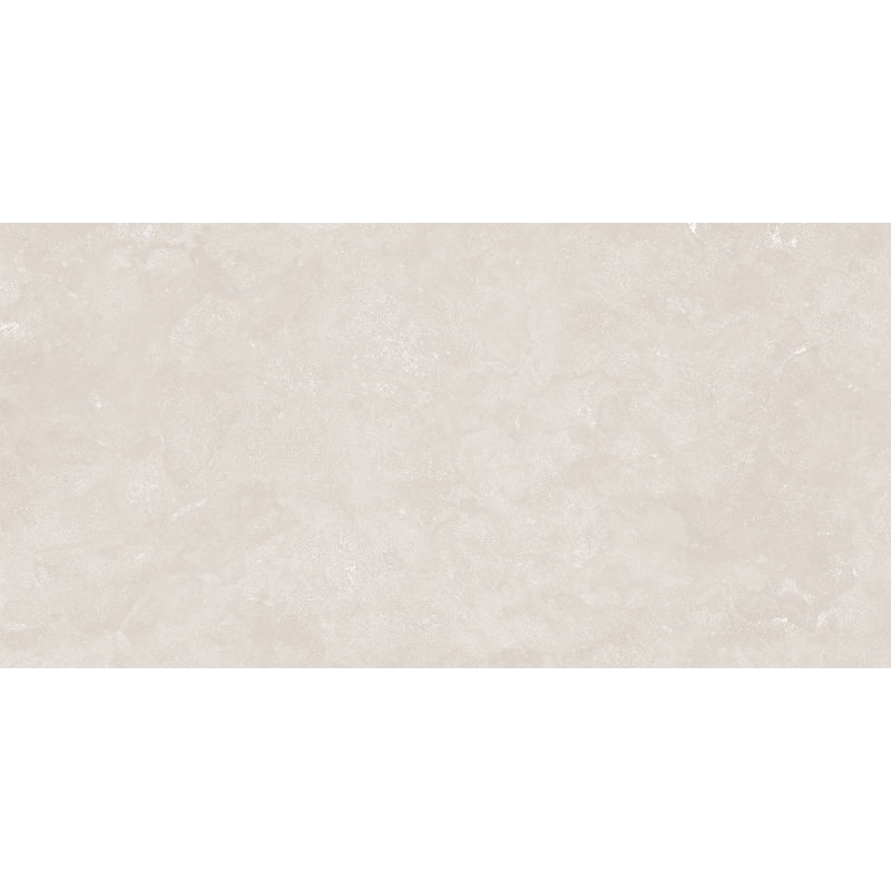 Mexen Nios Bianco échantillon de grès émaillé rectifié G1, carreau de sol-mur 120 x 60 cm, mat - TL343-00-S