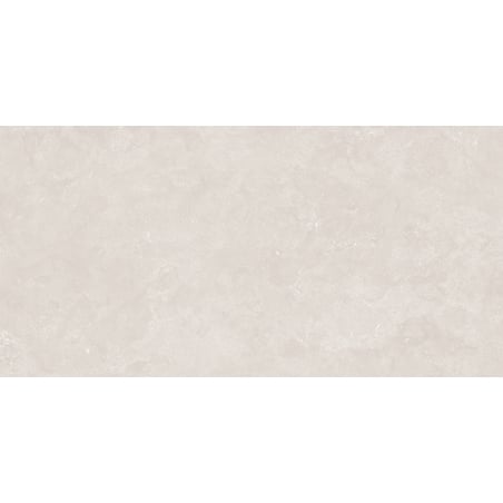 Mexen Nios Bianco échantillon de grès émaillé rectifié G1, carreau pour sol et mur, mat - TL343-00-S