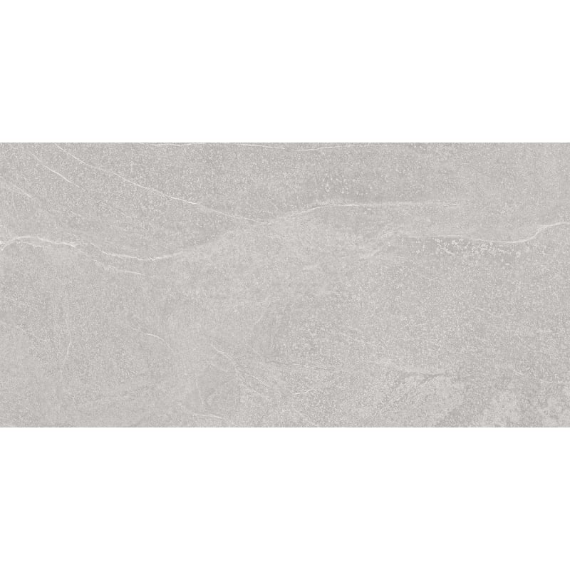 Mexen Circuit Échantillon de grès cérame vitrifié rect. G1, carreau sol-mur, mat - TL344-02-S