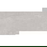 Mexen Circuit Échantillon gris de grès émaillé rectifié. G1, carreau sol-mur 120 x 60 cm, mat - TL344-02-S