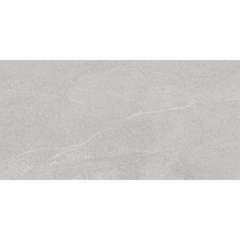 Mexen Circuit Échantillon de grès cérame vitrifié rect. G1, carreau sol-mur, mat - TL344-02-S