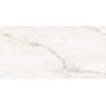 Mexen Brakel Échantillon d'or de grès émaillé rectifié. G1, carreau sol-mur, carving - TL402-00-S