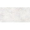 Mexen Rubble Bianco échantillon de grès émaillé rect. G1, carreau de sol et mural, carving - TL401-00-S