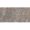 Mexen Rubble Échantillon gris de grès émaillé rect. G1, carreau sol-mur, carving - TL401-02-S